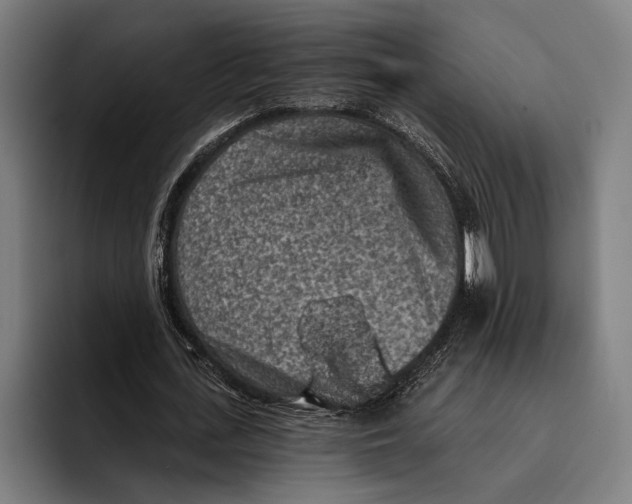 X0000092300723200710121446