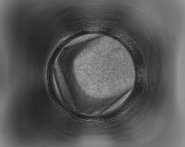 X0000092300727200710121446