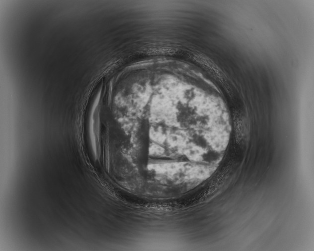 X0000092300729200710121446