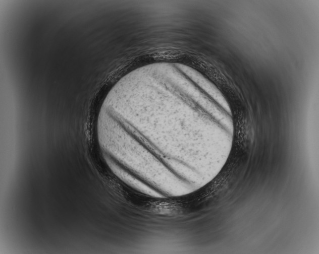 X0000092300755200710121447