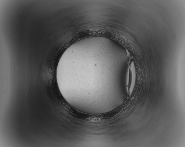 X0000092300756200710121447