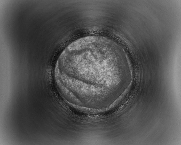 X0000092300757200710121447