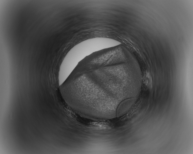 X0000092300763200710121447