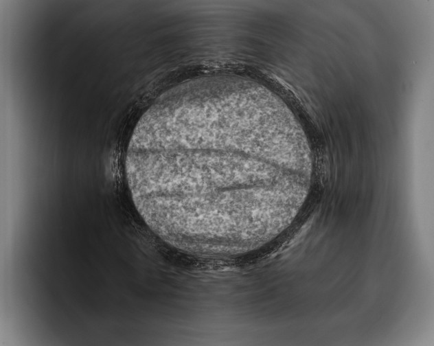 X0000092300770200710121446