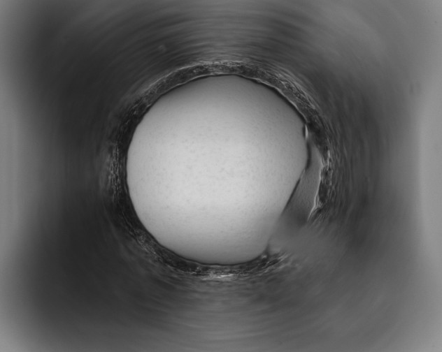 X0000092300773200710121446