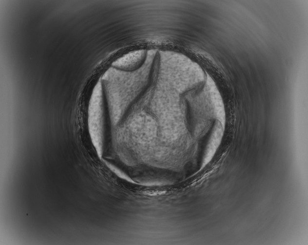 X0000092300776200710121446