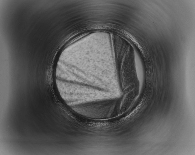 X0000092300786200710121446