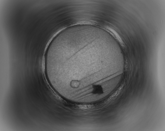 X0000092300804200710121446