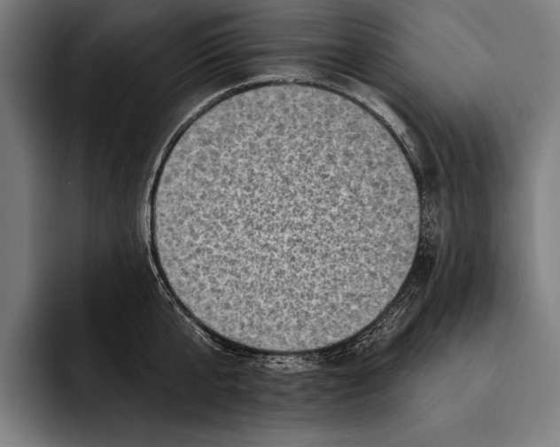 X0000092300807200710121446