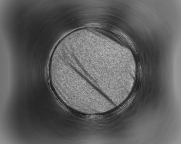 X0000092300808200710121446