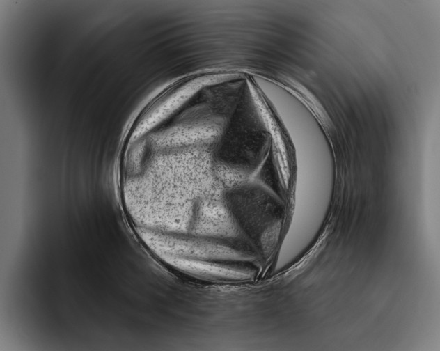 X0000092300812200710121446