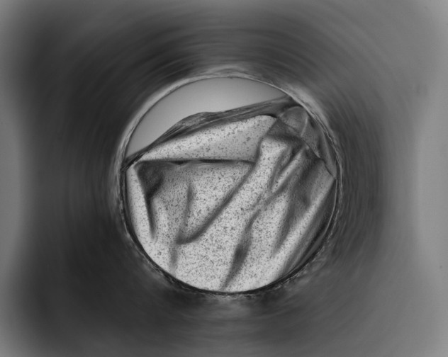 X0000092300816200710121446