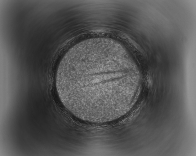 X0000092300821200710121445