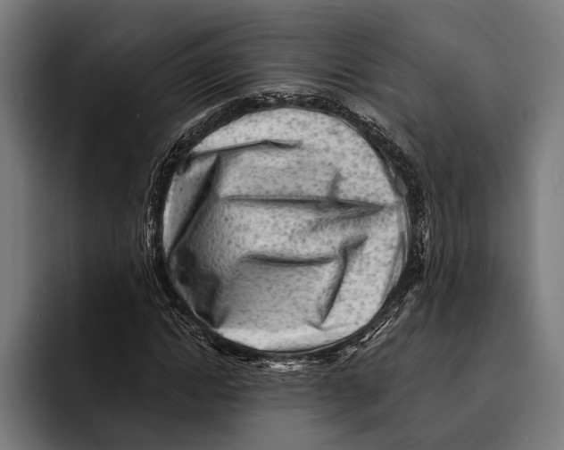 X0000092300822200710121445