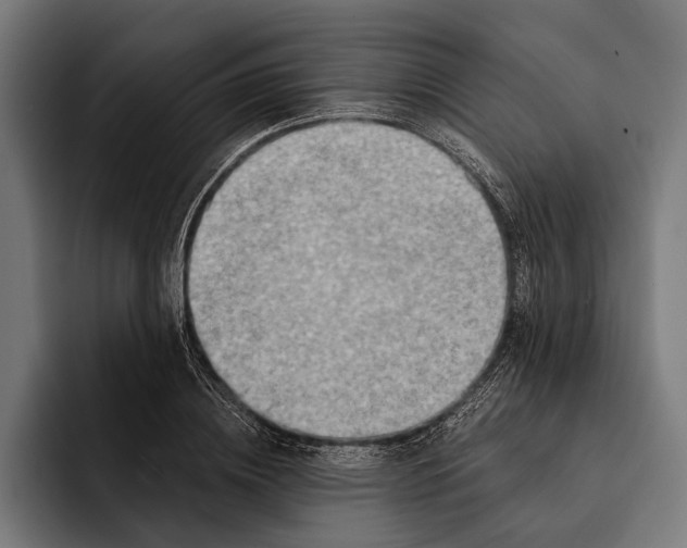 X0000092300836200710121445