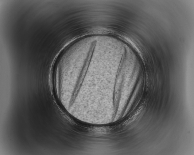 X0000092300843200710121445