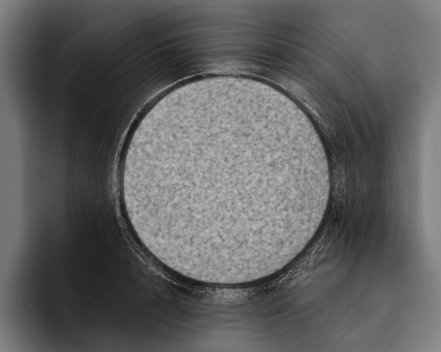 X0000092300848200710121445