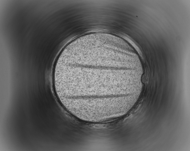 X0000092300861200710121445