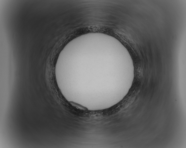 X0000092300865200710121445