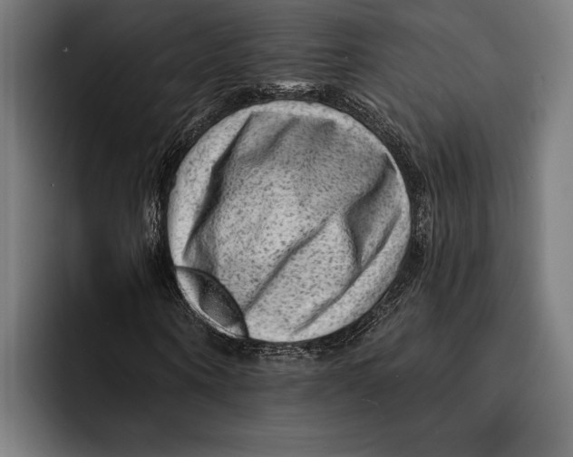 X0000092300866200710121445