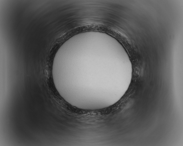 X0000092300869200710121445