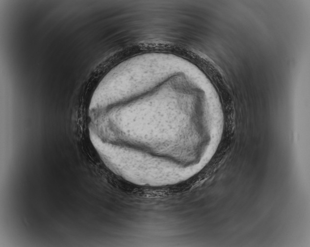 X0000092300870200710121445