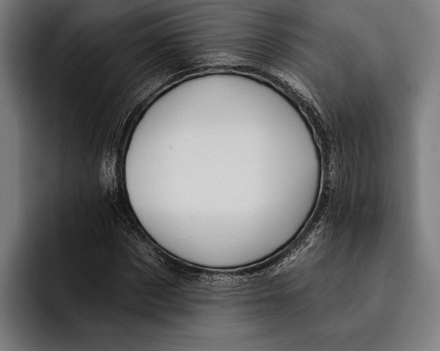 X0000092300873200710121445