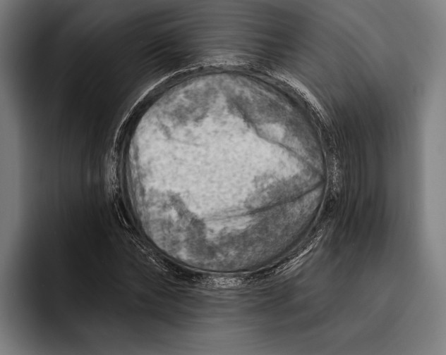 X0000092300878200710121445