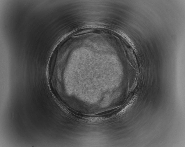 X0000092300893200710121445