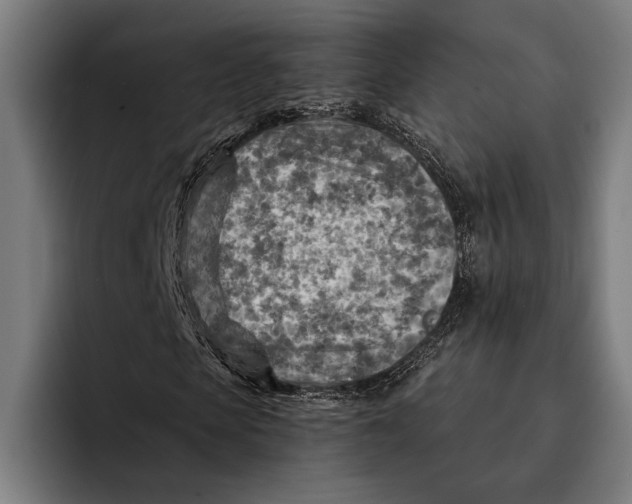 X0000092300913200710121444