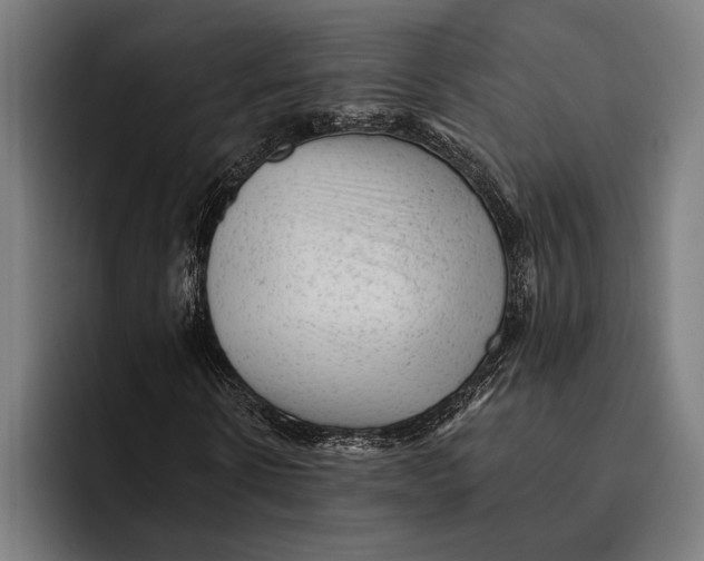 X0000092300914200710121444