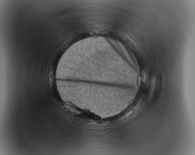 X0000092300915200710121444