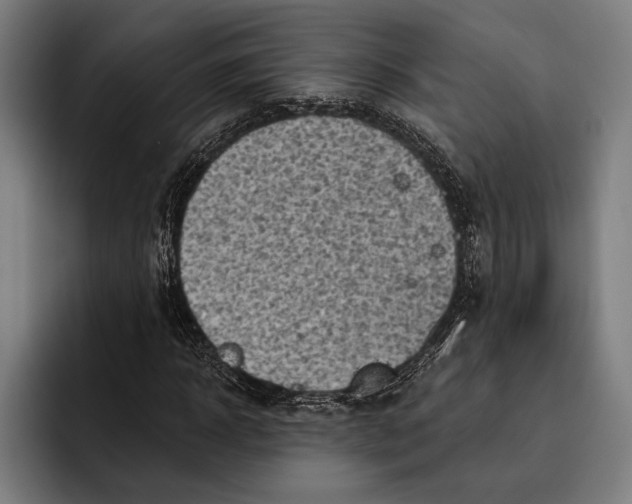 X0000092300918200710121444