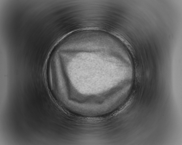 X0000092300933200710121444