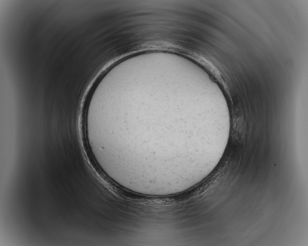 X0000092300947200710121444