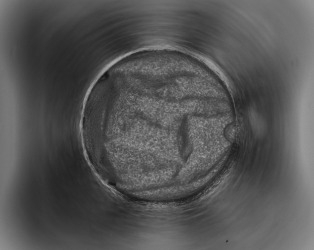 X0000092300951200710121444