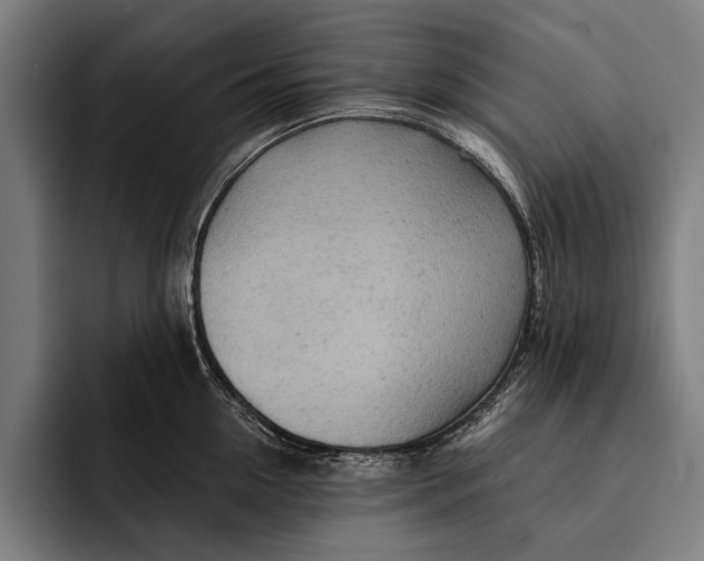 X0000092300954200710121444