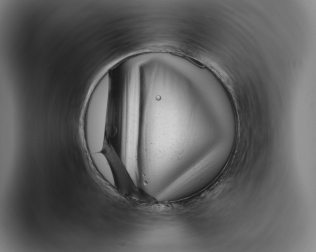 X0000092300960200710121444