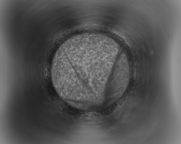 X0000092300966200710121444