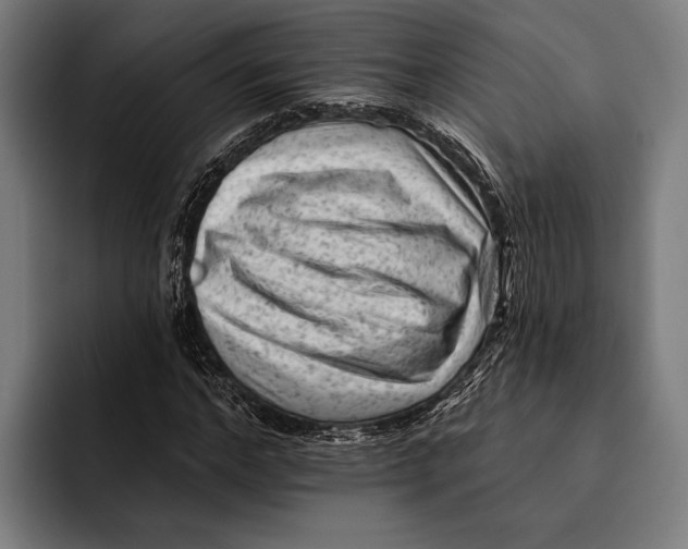 X0000092300968200710121444