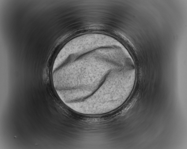 X0000092300970200710121444