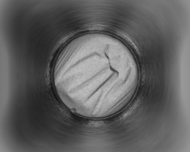 X0000092300978200710121444