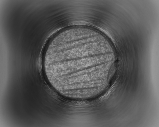 X0000092300979200710121444