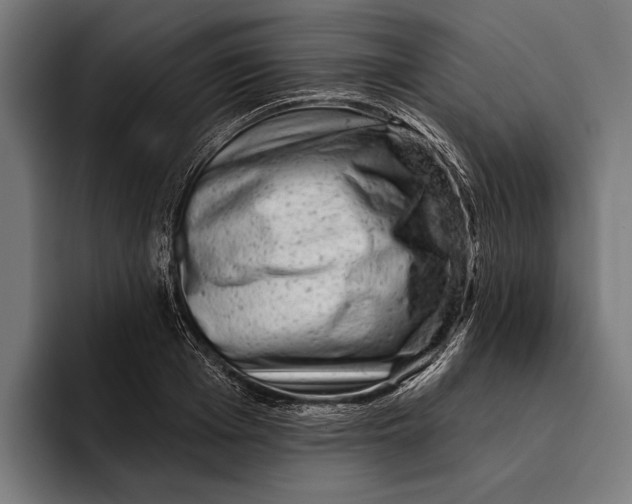 X0000092300985200710121444