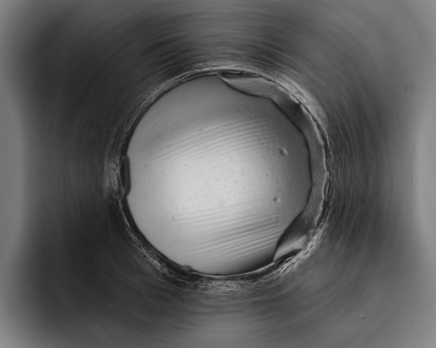 X0000092300993200710121443