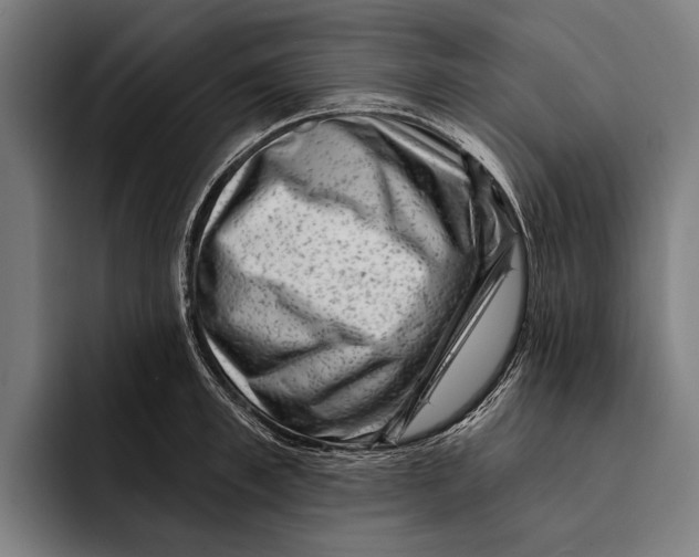 X0000092300997200710121443