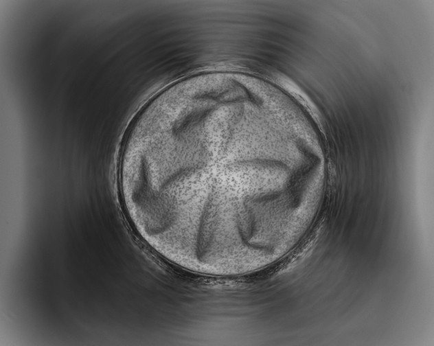 X0000092301002200710121443