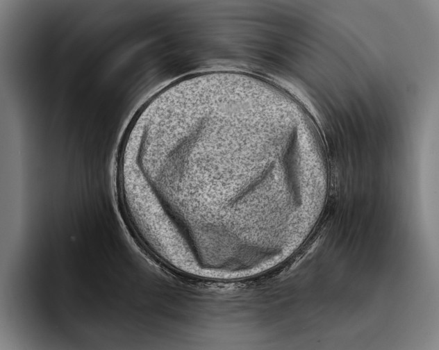 X0000092301003200710121443