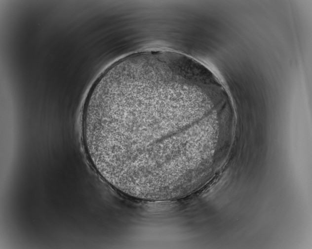 X0000092301008200710121443