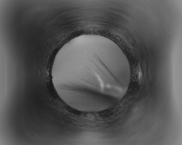 X0000092301013200710121443